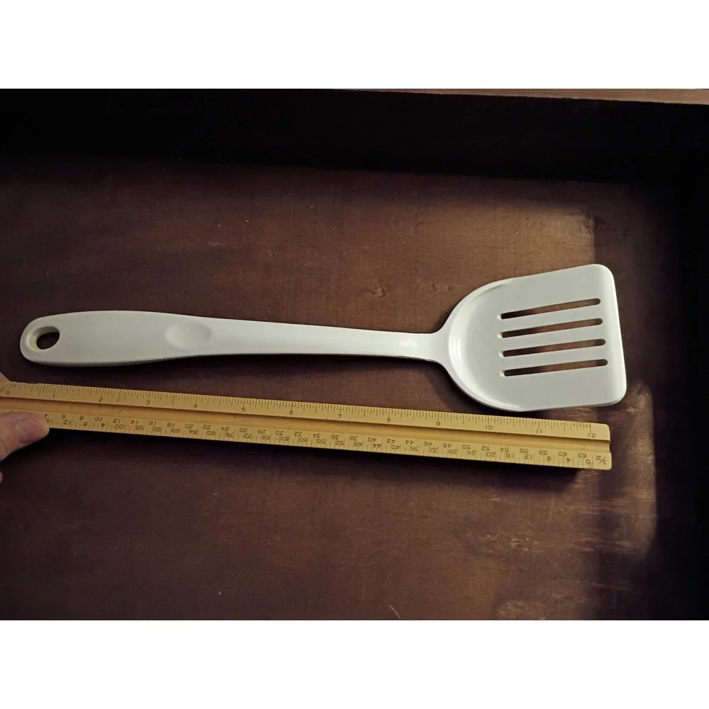 N/A melamine ware
